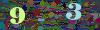 captcha-1792592800