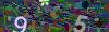 captcha-1792592801