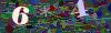 captcha-1792592987