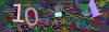 captcha-1792592988