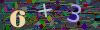 captcha-1792593008