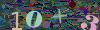 captcha-1792593034