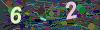 captcha-1792593035