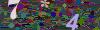 captcha-1792593036