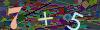 captcha-1792593088