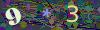captcha-1792593147