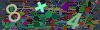 captcha-1792593154