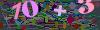 captcha-1792593155