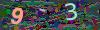 captcha-1792593173