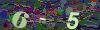 captcha-1792593193