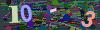 captcha-1792593196