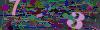 captcha-1792593198