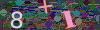 captcha-1792593205