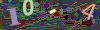 captcha-1792593206