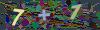 captcha-1792593314