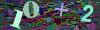 captcha-1792593391
