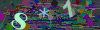 captcha-1792593471