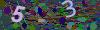 captcha-1792593563