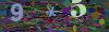 captcha-1792593595