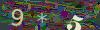 captcha-1792593621
