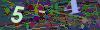 captcha-1792593623