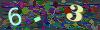 captcha-1792593657