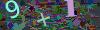 captcha-1792593707