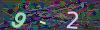 captcha-1792593818