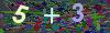 captcha-1792593884