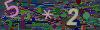 captcha-1792593889
