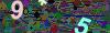 captcha-1792593902