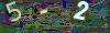captcha-1792593910
