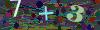 captcha-1792594119