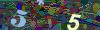 captcha-1792594136