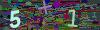 captcha-1792594139