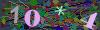 captcha-1792594140
