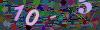 captcha-1792594141