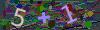 captcha-1792594178