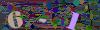 captcha-1792594514