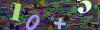 captcha-1792595512
