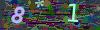 captcha-1792595688