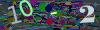 captcha-1792595694