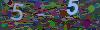 captcha-1792595823