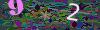 captcha-1792595824