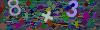 captcha-1792595830