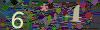 captcha-1792595840