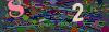 captcha-1792595841
