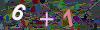 captcha-1792595842