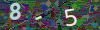captcha-1792596003