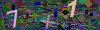 captcha-1792596004